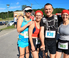 20240602_plitvicki_maraton_42km_083