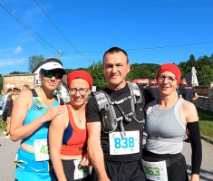 20240602_plitvicki_maraton_42km_084