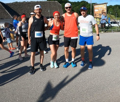 20240602_plitvicki_maraton_42km_085