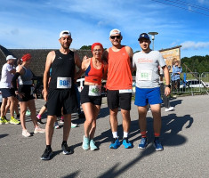 20240602_plitvicki_maraton_42km_086