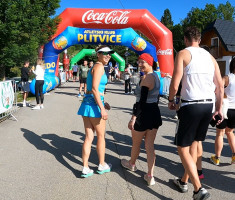 20240602_plitvicki_maraton_42km_087