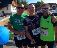 20240602_plitvicki_maraton_42km_088