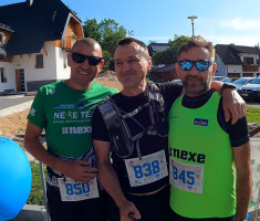 20240602_plitvicki_maraton_42km_089