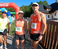 20240602_plitvicki_maraton_42km_090