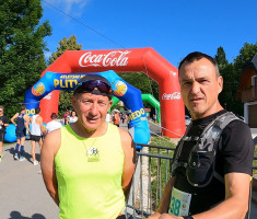 20240602_plitvicki_maraton_42km_091