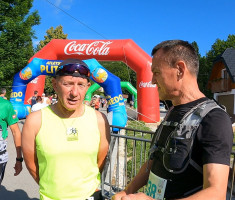20240602_plitvicki_maraton_42km_092