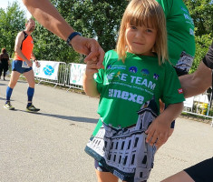 20240602_plitvicki_maraton_42km_093