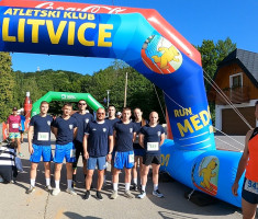 20240602_plitvicki_maraton_42km_094