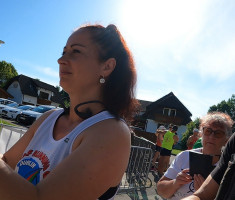 20240602_plitvicki_maraton_42km_095
