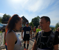20240602_plitvicki_maraton_42km_096