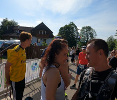 20240602_plitvicki_maraton_42km_097