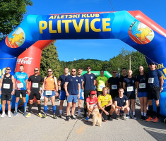 20240602_plitvicki_maraton_42km_098