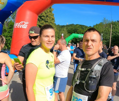 20240602_plitvicki_maraton_42km_099