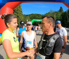 20240602_plitvicki_maraton_42km_100