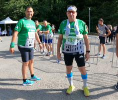 20240602_plitvicki_maraton_42km_101