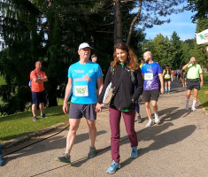 20240602_plitvicki_maraton_42km_102
