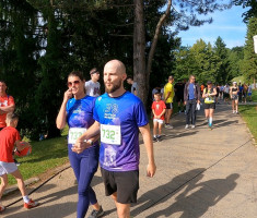 20240602_plitvicki_maraton_42km_103