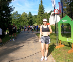 20240602_plitvicki_maraton_42km_104