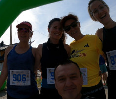 20240602_plitvicki_maraton_42km_106