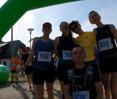 20240602_plitvicki_maraton_42km_107