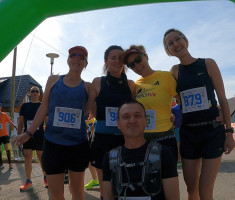 20240602_plitvicki_maraton_42km_108