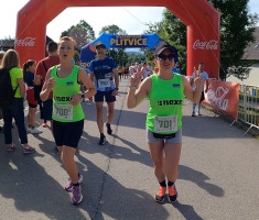 20240602_plitvicki_maraton_42km_109