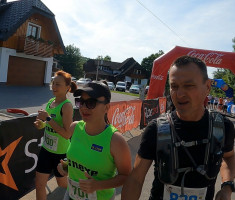 20240602_plitvicki_maraton_42km_110