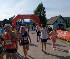 20240602_plitvicki_maraton_42km_111