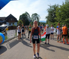20240602_plitvicki_maraton_42km_112