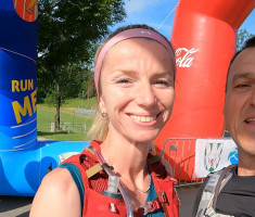 20240602_plitvicki_maraton_42km_113