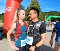 20240602_plitvicki_maraton_42km_114