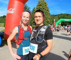 20240602_plitvicki_maraton_42km_115