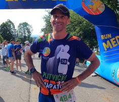 20240602_plitvicki_maraton_42km_116