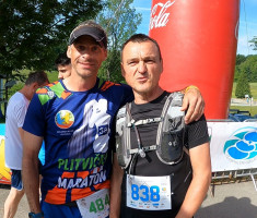 20240602_plitvicki_maraton_42km_117