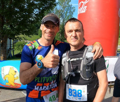 20240602_plitvicki_maraton_42km_118