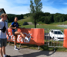 20240602_plitvicki_maraton_42km_119