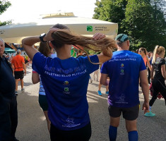 20240602_plitvicki_maraton_42km_120
