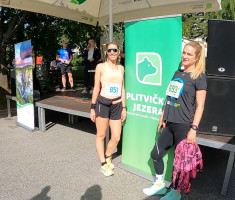 20240602_plitvicki_maraton_42km_121