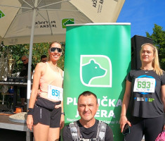 20240602_plitvicki_maraton_42km_122