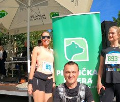 20240602_plitvicki_maraton_42km_123
