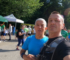 20240602_plitvicki_maraton_42km_125