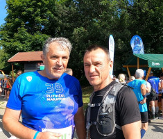 20240602_plitvicki_maraton_42km_126