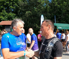 20240602_plitvicki_maraton_42km_127