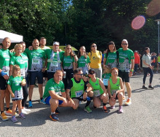 20240602_plitvicki_maraton_42km_128