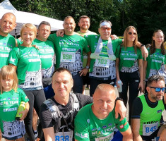 20240602_plitvicki_maraton_42km_129