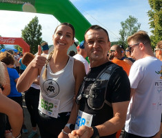 20240602_plitvicki_maraton_42km_131