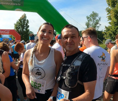 20240602_plitvicki_maraton_42km_132