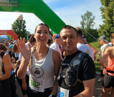 20240602_plitvicki_maraton_42km_133