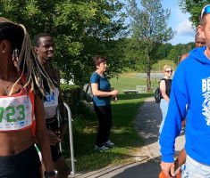 20240602_plitvicki_maraton_42km_134