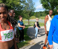 20240602_plitvicki_maraton_42km_135